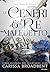 Le ceneri e il re maledetto (Crowns of Nyaxia, #2)