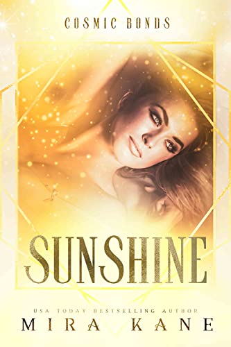 Sunshine (Cosmic Bonds)