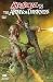 Red Sonja vs. The Army of Darkness #1 by Tim Seeley