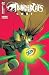Thundercats: Lost #2