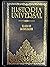 El alba de la civilización (Historia Universal Daimon, volumen 1)