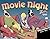 Movie Night: The Complete 2...