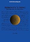 Serenity's Song: ...
