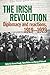 The Irish Revolution: Diplo...