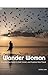 Wander Woman: The Ultimate ...