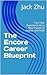 The Encore Career Blueprint...
