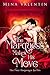 The Marquess Makes His Move...