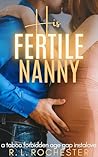 His Fertile Nanny...