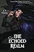 The Echoed Realm (The Chaos Cycle)