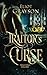 The Traitor's Curse (Twilight Mages)