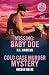 Missing: Baby Doe / Cold Case Murder Mystery: Missing: Baby DOE / Cold Case Murder Mystery (Hudson Sibling Solutions)