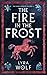 The Fire in the Frost (The Nine Worlds Rising)