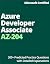 Microsoft Certified: Azure ...