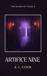Artifice Nine