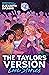 Love Stories (The Taylors V...