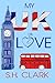 My UK Love