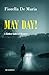 May Day!: A Father Gabriel ...