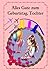 ALLES GUTE ZUM GEBURTSTAG, TOCHTER by School Books