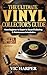 The Ultimate Vinyl Collecto...