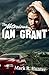 The Notorious Ian Grant