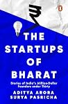 The Startups of B...