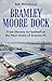 Bramley Moore Dock by Robert Waterhouse Bramley Moore Dock by Robert Waterhouse