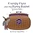 Friendly Flynn and the Bunny Basket by Susan Smith