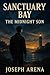 Sanctuary Bay: The Midnight...