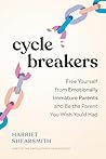 Cycle Breakers: F...