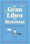 El gran libro de ...