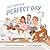 Just Another Perfect Day by Jillian Harris