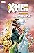 X-Men: Age Of Apocalypse Vol. 3 - Omega [New Printing]