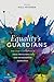 Equality's Guardians: How C...