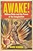 Awake!: William Blake and the Power of the Imagination