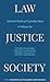 Law, Justice, Society: Sele...