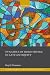 Dynamics of Monotheism in Late Antiquity by Guy G. Stroumsa