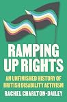 Ramping Up Rights...