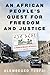 An African People's Quest f...