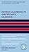 Oxford Handbook of Emergenc...