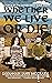 Whether We Live or Die (A Torch in the Empire Series)