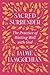 Sacred Surrender by Jaime Jamgochian