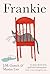Frankie