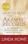 How to Read the A...