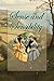 Sense and Sensibility: A Classic Tale of Love and Society in 19th-Century England