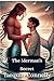 The Merman's Secret: A Tale...