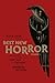 The Black Crow Book of Best New Horror Volume 1
