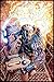 Cable: Love and Chrome