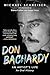 Don Bachardy by Michael Schreiber
