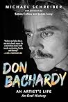 Don Bachardy: An ...