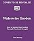 Waterwise Garden: Sustain Y...